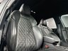 USED 2022 72 AUDI S3 2.0 TFSI Saloon 4dr Petrol S Tronic quattro Euro 6 (s/s) (310 ps) COMFORT & SOUND, 19" ALLOYS!