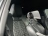 USED 2022 72 AUDI S3 2.0 TFSI Saloon 4dr Petrol S Tronic quattro Euro 6 (s/s) (310 ps) COMFORT & SOUND, 19" ALLOYS!