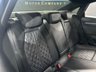 USED 2022 72 AUDI S3 2.0 TFSI Saloon 4dr Petrol S Tronic quattro Euro 6 (s/s) (310 ps) COMFORT & SOUND, 19" ALLOYS!