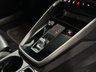 USED 2022 72 AUDI S3 2.0 TFSI Saloon 4dr Petrol S Tronic quattro Euro 6 (s/s) (310 ps) COMFORT & SOUND, 19" ALLOYS!