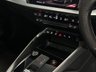 USED 2022 72 AUDI S3 2.0 TFSI Saloon 4dr Petrol S Tronic quattro Euro 6 (s/s) (310 ps) COMFORT & SOUND, 19" ALLOYS!