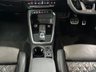 USED 2022 72 AUDI S3 2.0 TFSI Saloon 4dr Petrol S Tronic quattro Euro 6 (s/s) (310 ps) COMFORT & SOUND, 19" ALLOYS!