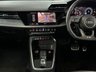 USED 2022 72 AUDI S3 2.0 TFSI Saloon 4dr Petrol S Tronic quattro Euro 6 (s/s) (310 ps) COMFORT & SOUND, 19" ALLOYS!