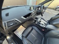 USED 2019 19 BMW 1 SERIES 1.5 118i GPF M Sport Shadow Edition Hatchback 5dr Petrol Manual Euro 6 (s/s) (136 ps) M Sport Styling | Shadow Editi