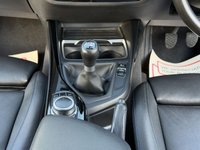 USED 2019 19 BMW 1 SERIES 1.5 118i GPF M Sport Shadow Edition Hatchback 5dr Petrol Manual Euro 6 (s/s) (136 ps) M Sport Styling | Shadow Editi