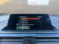 USED 2019 19 BMW 1 SERIES 1.5 118i GPF M Sport Shadow Edition Hatchback 5dr Petrol Manual Euro 6 (s/s) (136 ps) M Sport Styling | Shadow Editi