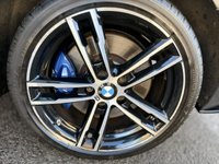 USED 2019 19 BMW 1 SERIES 1.5 118i GPF M Sport Shadow Edition Hatchback 5dr Petrol Manual Euro 6 (s/s) (136 ps) M Sport Styling | Shadow Editi