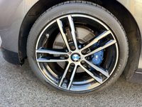 USED 2019 19 BMW 1 SERIES 1.5 118i GPF M Sport Shadow Edition Hatchback 5dr Petrol Manual Euro 6 (s/s) (136 ps) M Sport Styling | Shadow Editi