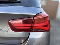 USED 2019 19 BMW 1 SERIES 1.5 118i GPF M Sport Shadow Edition Hatchback 5dr Petrol Manual Euro 6 (s/s) (136 ps) M Sport Styling | Shadow Editi