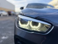 USED 2019 19 BMW 1 SERIES 1.5 118i GPF M Sport Shadow Edition Hatchback 5dr Petrol Manual Euro 6 (s/s) (136 ps) M Sport Styling | Shadow Editi
