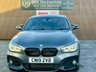 USED 2019 19 BMW 1 SERIES 1.5 118i GPF M Sport Shadow Edition Hatchback 5dr Petrol Manual Euro 6 (s/s) (136 ps) M Sport Styling | Shadow Editi