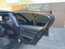 USED 2019 19 BMW 1 SERIES 1.5 118i GPF M Sport Shadow Edition Hatchback 5dr Petrol Manual Euro 6 (s/s) (136 ps) M Sport Styling | Shadow Editi