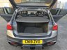 USED 2019 19 BMW 1 SERIES 1.5 118i GPF M Sport Shadow Edition Hatchback 5dr Petrol Manual Euro 6 (s/s) (136 ps) M Sport Styling | Shadow Editi