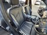USED 2019 19 BMW 1 SERIES 1.5 118i GPF M Sport Shadow Edition Hatchback 5dr Petrol Manual Euro 6 (s/s) (136 ps) M Sport Styling | Shadow Editi