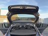 USED 2019 19 BMW 1 SERIES 1.5 118i GPF M Sport Shadow Edition Hatchback 5dr Petrol Manual Euro 6 (s/s) (136 ps) M Sport Styling | Shadow Editi