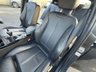 USED 2019 19 BMW 1 SERIES 1.5 118i GPF M Sport Shadow Edition Hatchback 5dr Petrol Manual Euro 6 (s/s) (136 ps) M Sport Styling | Shadow Editi