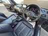 USED 2019 19 BMW 1 SERIES 1.5 118i GPF M Sport Shadow Edition Hatchback 5dr Petrol Manual Euro 6 (s/s) (136 ps) M Sport Styling | Shadow Editi