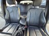 USED 2019 19 BMW 1 SERIES 1.5 118i GPF M Sport Shadow Edition Hatchback 5dr Petrol Manual Euro 6 (s/s) (136 ps) M Sport Styling | Shadow Editi