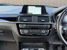 USED 2019 19 BMW 1 SERIES 1.5 118i GPF M Sport Shadow Edition Hatchback 5dr Petrol Manual Euro 6 (s/s) (136 ps) M Sport Styling | Shadow Editi