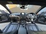 USED 2019 19 BMW 1 SERIES 1.5 118i GPF M Sport Shadow Edition Hatchback 5dr Petrol Manual Euro 6 (s/s) (136 ps) M Sport Styling | Shadow Editi