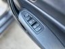 USED 2019 19 BMW 1 SERIES 1.5 118i GPF M Sport Shadow Edition Hatchback 5dr Petrol Manual Euro 6 (s/s) (136 ps) M Sport Styling | Shadow Editi