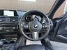 USED 2019 19 BMW 1 SERIES 1.5 118i GPF M Sport Shadow Edition Hatchback 5dr Petrol Manual Euro 6 (s/s) (136 ps) M Sport Styling | Shadow Editi