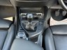 USED 2019 19 BMW 1 SERIES 1.5 118i GPF M Sport Shadow Edition Hatchback 5dr Petrol Manual Euro 6 (s/s) (136 ps) M Sport Styling | Shadow Editi