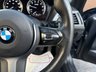 USED 2019 19 BMW 1 SERIES 1.5 118i GPF M Sport Shadow Edition Hatchback 5dr Petrol Manual Euro 6 (s/s) (136 ps) M Sport Styling | Shadow Editi