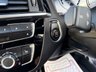 USED 2019 19 BMW 1 SERIES 1.5 118i GPF M Sport Shadow Edition Hatchback 5dr Petrol Manual Euro 6 (s/s) (136 ps) M Sport Styling | Shadow Editi