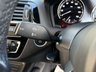 USED 2019 19 BMW 1 SERIES 1.5 118i GPF M Sport Shadow Edition Hatchback 5dr Petrol Manual Euro 6 (s/s) (136 ps) M Sport Styling | Shadow Editi