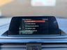 USED 2019 19 BMW 1 SERIES 1.5 118i GPF M Sport Shadow Edition Hatchback 5dr Petrol Manual Euro 6 (s/s) (136 ps) M Sport Styling | Shadow Editi