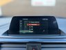 USED 2019 19 BMW 1 SERIES 1.5 118i GPF M Sport Shadow Edition Hatchback 5dr Petrol Manual Euro 6 (s/s) (136 ps) M Sport Styling | Shadow Editi