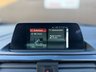 USED 2019 19 BMW 1 SERIES 1.5 118i GPF M Sport Shadow Edition Hatchback 5dr Petrol Manual Euro 6 (s/s) (136 ps) M Sport Styling | Shadow Editi