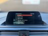 USED 2019 19 BMW 1 SERIES 1.5 118i GPF M Sport Shadow Edition Hatchback 5dr Petrol Manual Euro 6 (s/s) (136 ps) M Sport Styling | Shadow Editi