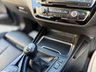 USED 2019 19 BMW 1 SERIES 1.5 118i GPF M Sport Shadow Edition Hatchback 5dr Petrol Manual Euro 6 (s/s) (136 ps) M Sport Styling | Shadow Editi