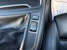USED 2019 19 BMW 1 SERIES 1.5 118i GPF M Sport Shadow Edition Hatchback 5dr Petrol Manual Euro 6 (s/s) (136 ps) M Sport Styling | Shadow Editi