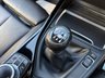 USED 2019 19 BMW 1 SERIES 1.5 118i GPF M Sport Shadow Edition Hatchback 5dr Petrol Manual Euro 6 (s/s) (136 ps) M Sport Styling | Shadow Editi