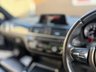 USED 2019 19 BMW 1 SERIES 1.5 118i GPF M Sport Shadow Edition Hatchback 5dr Petrol Manual Euro 6 (s/s) (136 ps) M Sport Styling | Shadow Editi
