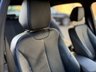 USED 2019 19 BMW 1 SERIES 1.5 118i GPF M Sport Shadow Edition Hatchback 5dr Petrol Manual Euro 6 (s/s) (136 ps) M Sport Styling | Shadow Editi