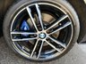 USED 2019 19 BMW 1 SERIES 1.5 118i GPF M Sport Shadow Edition Hatchback 5dr Petrol Manual Euro 6 (s/s) (136 ps) M Sport Styling | Shadow Editi