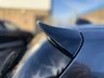 USED 2019 19 BMW 1 SERIES 1.5 118i GPF M Sport Shadow Edition Hatchback 5dr Petrol Manual Euro 6 (s/s) (136 ps) M Sport Styling | Shadow Editi