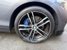 USED 2019 19 BMW 1 SERIES 1.5 118i GPF M Sport Shadow Edition Hatchback 5dr Petrol Manual Euro 6 (s/s) (136 ps) M Sport Styling | Shadow Editi