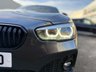 USED 2019 19 BMW 1 SERIES 1.5 118i GPF M Sport Shadow Edition Hatchback 5dr Petrol Manual Euro 6 (s/s) (136 ps) M Sport Styling | Shadow Editi