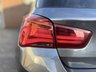 USED 2019 19 BMW 1 SERIES 1.5 118i GPF M Sport Shadow Edition Hatchback 5dr Petrol Manual Euro 6 (s/s) (136 ps) M Sport Styling | Shadow Editi