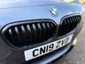 USED 2019 19 BMW 1 SERIES 1.5 118i GPF M Sport Shadow Edition Hatchback 5dr Petrol Manual Euro 6 (s/s) (136 ps) M Sport Styling | Shadow Editi