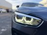 USED 2019 19 BMW 1 SERIES 1.5 118i GPF M Sport Shadow Edition Hatchback 5dr Petrol Manual Euro 6 (s/s) (136 ps) M Sport Styling | Shadow Editi