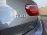 USED 2019 19 BMW 1 SERIES 1.5 118i GPF M Sport Shadow Edition Hatchback 5dr Petrol Manual Euro 6 (s/s) (136 ps) M Sport Styling | Shadow Editi