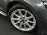 USED 2023 72 AUDI S3 2.0 TFSI Saloon 4dr Petrol S Tronic quattro Euro 6 (s/s) (310 ps) FINE NAPPA LEATHER, SAT NAV!