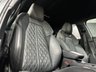 USED 2023 72 AUDI S3 2.0 TFSI Saloon 4dr Petrol S Tronic quattro Euro 6 (s/s) (310 ps) FINE NAPPA LEATHER, SAT NAV!