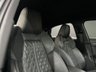USED 2023 72 AUDI S3 2.0 TFSI Saloon 4dr Petrol S Tronic quattro Euro 6 (s/s) (310 ps) FINE NAPPA LEATHER, SAT NAV!